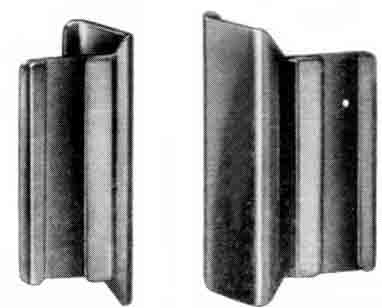 DE BAKEY GOG.EkartörU